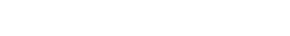 找準(zhǔn)品牌營(yíng)銷(xiāo)方向