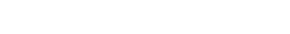 腦洞大開(kāi)天馬行空
