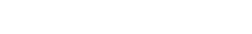 為創(chuàng)新義無(wú)反顧