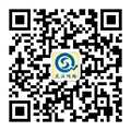 掃一掃，關(guān)注官方微信!
